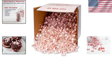 Load image into Gallery viewer, Refreshing Individually Wrapped Peppermint Candy Puffs - 20 lbs of Delight