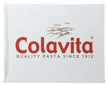 Load image into Gallery viewer, Authentic Italian Gemelli Pasta - 1 lb Pack of 20 - Durum Wheat &amp; Natural Water