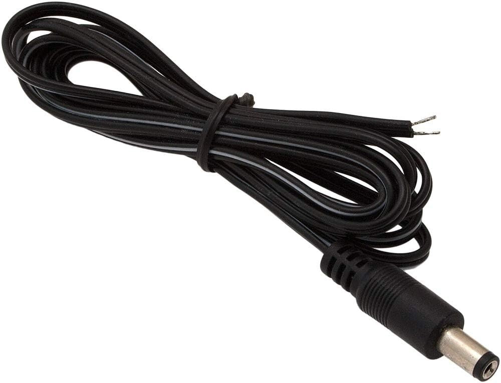 Exciting Musical Car Horn with Microphone & 46 Sounds - 12V Easy Install