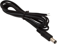 Load image into Gallery viewer, Exciting Musical Car Horn with Microphone &amp; 46 Sounds - 12V Easy Install