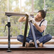Load image into Gallery viewer, Heavy-Duty Cabinet Installation Jacks - Adjustable Support Poles for 200 LB Load