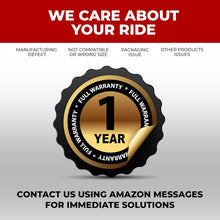 Load image into Gallery viewer, High-Quality 700x38c Foldable Bike Tires with Antipuncture Protection - 2 Pack