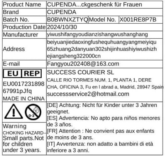 Ethereal Gothic Skull Moth Necklace in Sterling Silver - Unique Jewelry Gift