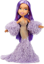Load image into Gallery viewer, Limited Edition 2 Feet Tall Kylie Jenner Fashion Doll - Amazon Exclusive