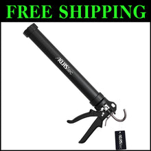 Load image into Gallery viewer, Tec PRO XL 600ml Caulking Gun - Ultimate Durability &amp; Precision for Craftsmen