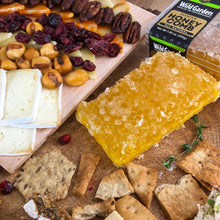 Load image into Gallery viewer, 36-Pack Fresh Raw Honeycomb - 100% Natural with No Additives or Preservatives