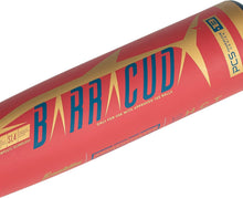Load image into Gallery viewer, Youth Teeball Bat - 26" Barracuda Aluminum - USA Baseball Certified - -13 Drop