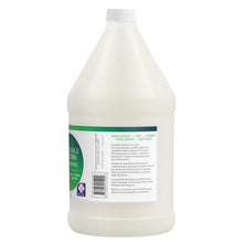 Load image into Gallery viewer, 1-Gallon Food Grade Vegetable Glycerin - Multi-Purpose Skin &amp; Hair Moisturizer