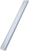 Load image into Gallery viewer, Premium 6000K Aluminum LED Light for Trailers &amp; RVs - Low Amp, On/Off Switch