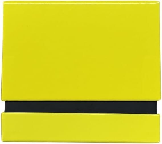 Elegant Men's 37.5mm Stainless Steel Diving Watch with Luminous Markers & Bezel