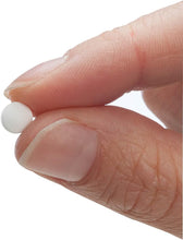 Load image into Gallery viewer, VertiFree: Safe, Effective Relief for Dizziness and Nausea - Homeopathic Tablets