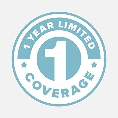 Durable Secure Suggestion Box with Front Slot - Perfect Mailbox for Offices