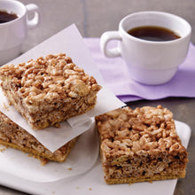 Load image into Gallery viewer, Wholesome GRAHAMS Original Graham Crackers - 12 Boxes with Whole Grain Goodness