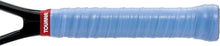 Load image into Gallery viewer, Mega Tac Extra Tacky Overgrip 30-Pack - Ultimate Grip for Sports Performance