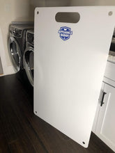 Load image into Gallery viewer, Versatile Appliance Slider for Ultimate Floor Scratch Protection - Easy to Use