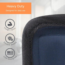 Load image into Gallery viewer, Colder For Longer: FlexiKold Reusable Ice Packs for Muscle Pain &amp; Injuries