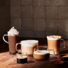 Load image into Gallery viewer, Rich Mardi Gras Blend Coffee - Medium-Dark Roast K-Cup Pods with Caramel Finish