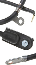 Load image into Gallery viewer, Professional Lightweight Copper Battery Cable - Corrosion-Resistant Insulation