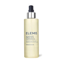 Load image into Gallery viewer, Luxurious Omega-Rich Cleansing Oil - 6.5 Oz for Deep Clean Without Stripping