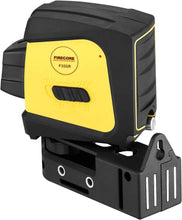 Load image into Gallery viewer, Self-Leveling 3-Point Laser Level with Magnetic Bracket - Precision Tool