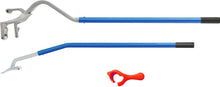 Load image into Gallery viewer, Durable Tubeless Tire Changing Tool with Easy One-Person Operation - 22.5"-24.5"