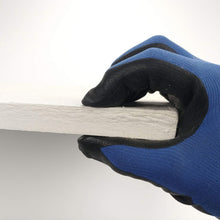 Load image into Gallery viewer, High-Temp Ceramic Fiber Insulation Board 20" x 20" x 3/4" for Boilers &amp; Forges