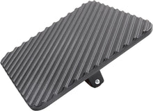 Load image into Gallery viewer, Stainless Steel Basting Cover &amp; Cast Iron Smash Press - Essential Grill Tools