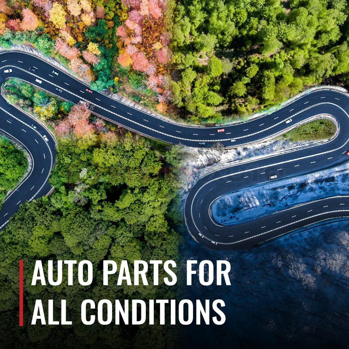 16 Champion Copper Spark Plugs for Stronger Ram 1500 5.7L V8 Performance