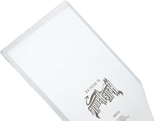 Load image into Gallery viewer, Hell's Handle 5" x 4" Heavy Duty Stainless Steel Turner for Professional Use