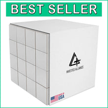 Load image into Gallery viewer, Card House Storage Boxes for Collectors – Durable, Stackable, Easy Access 12.25”