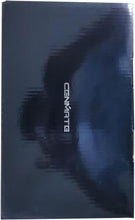 Load image into Gallery viewer, High-Speed Aluminum Dual Bay Drive Enclosure with Silent Cooling &amp; Expansion