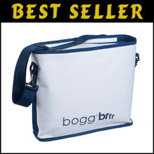 Load image into Gallery viewer, Compact and Stylish Cooler Insert for Original &amp; Baby Bogg - 4"D x 15"W x 12"H