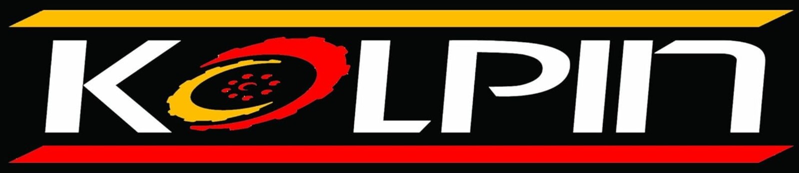 Ergonomic Black ATV Seat Cover with Gel-Tech Foam & Quick-Release Buckles