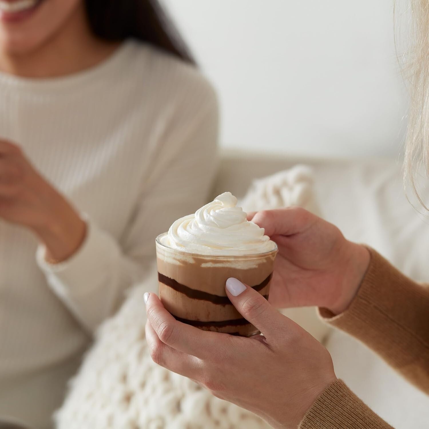 88 K-Cup Pods of Dunkin' Original Blend Medium Roast - Gourmet Coffee Experience