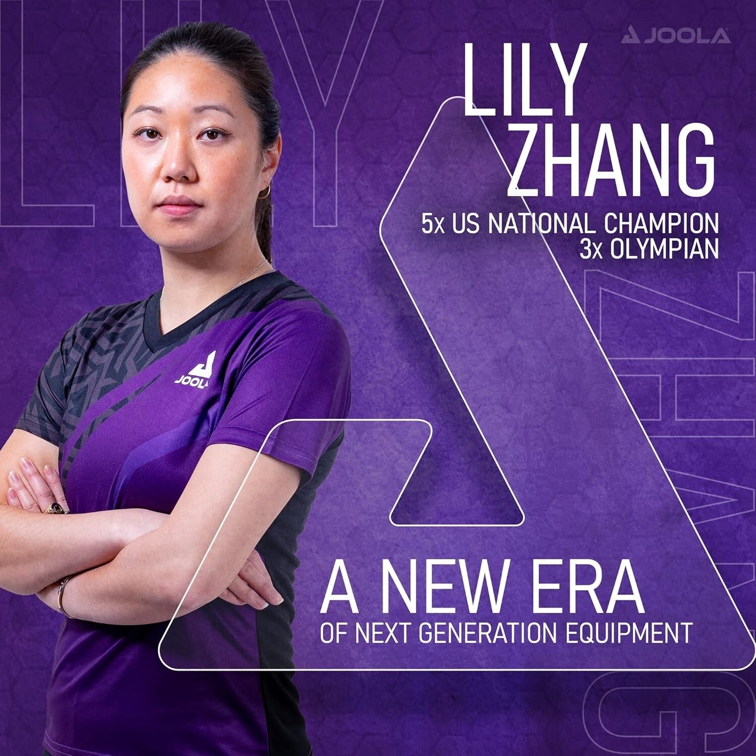 Regulation Ping Pong Conversion Top with Foam Padding - Fits Billiard Tables