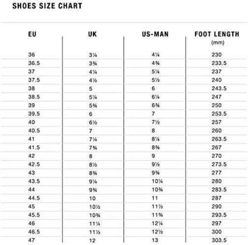 R5 Artica Black Cycling Shoes - Waterproof Winter Edition for Peak Performance