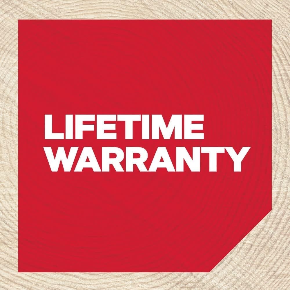 18-Inch Replacement Guide Bar & Chainsaw Chain Combo for Stihl Models