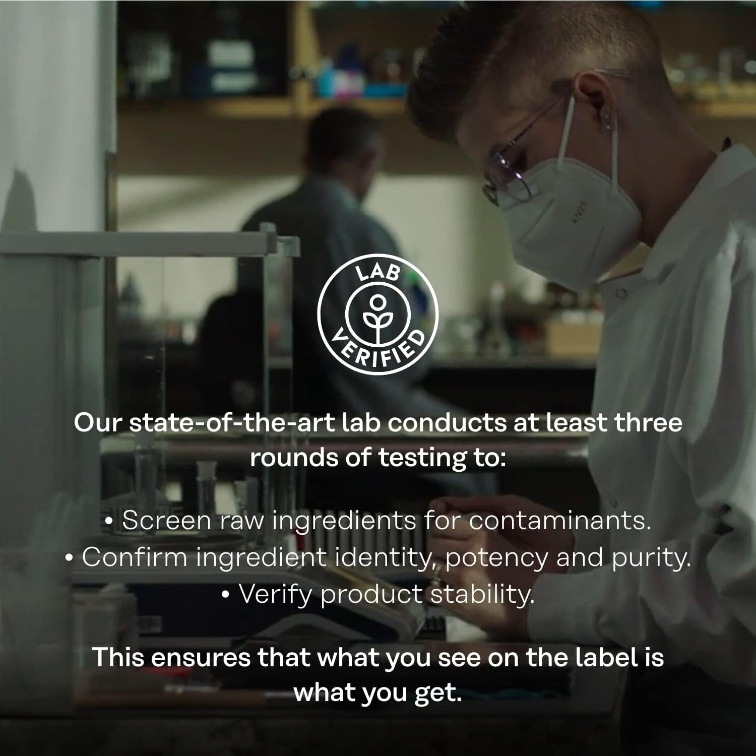 Menopause Relief - PhytoEstrogen Herb Blend in Eco-Friendly Bottle - 240 VegCaps