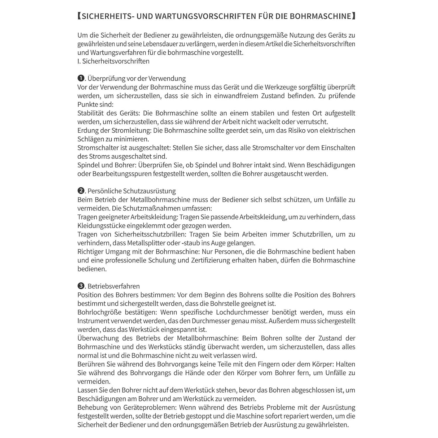 152mm Tungsten Carbide Hole Cutter - Superior Durability for Steel and Plastic