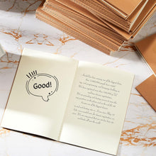 Load image into Gallery viewer, Quality A5 Softcover Notebooks - 100 Pcs for Writing, Sketching &amp; Notes