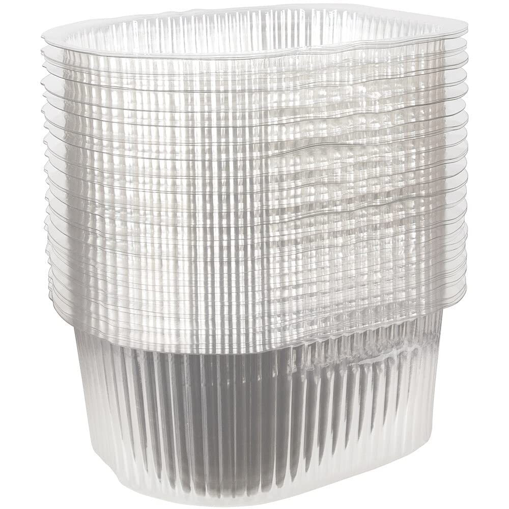 50% Thicker Disposable Pedi Bath Liners - 100 Count for Ultimate Hygiene