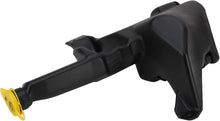 Load image into Gallery viewer, Windshield Washer Reservoir for Ram 1500/2500/3500 - Includes Fluid Level Sensor