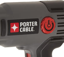 Load image into Gallery viewer, Versatile 1500 Watt Heat Gun with Integrated Stand - Ideal for Painting and More