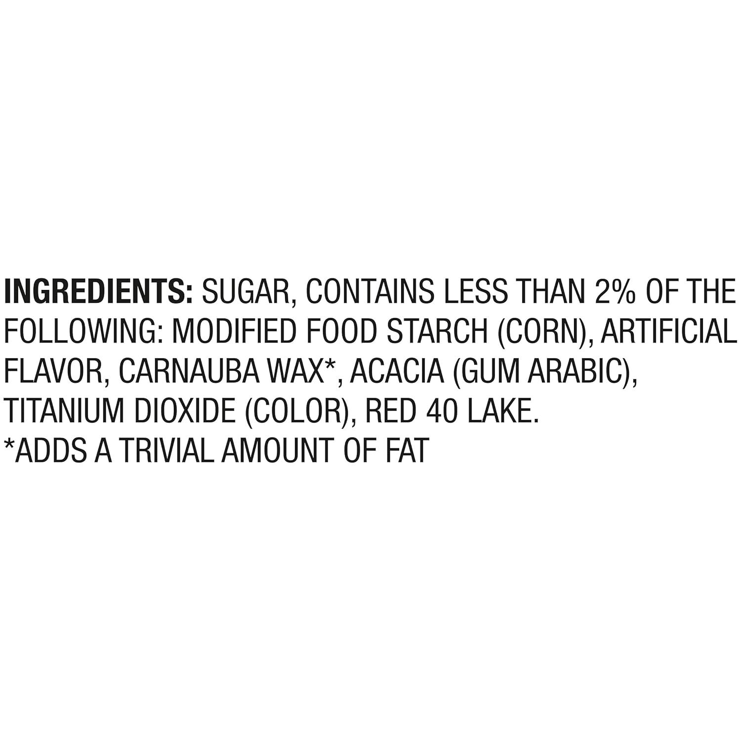 Experience the Heat: 240 Atomic Fireball Cinnamon Candies, Individually Wrapped