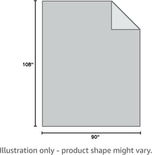 Load image into Gallery viewer, Thick Plush 500Gsm King Size Blanket - Stylish Cozy Comfort for Any Occasion