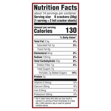 Load image into Gallery viewer, Original Graham Crackers in 12 Bulk Boxes - Perfect for On-the-Go Snacking