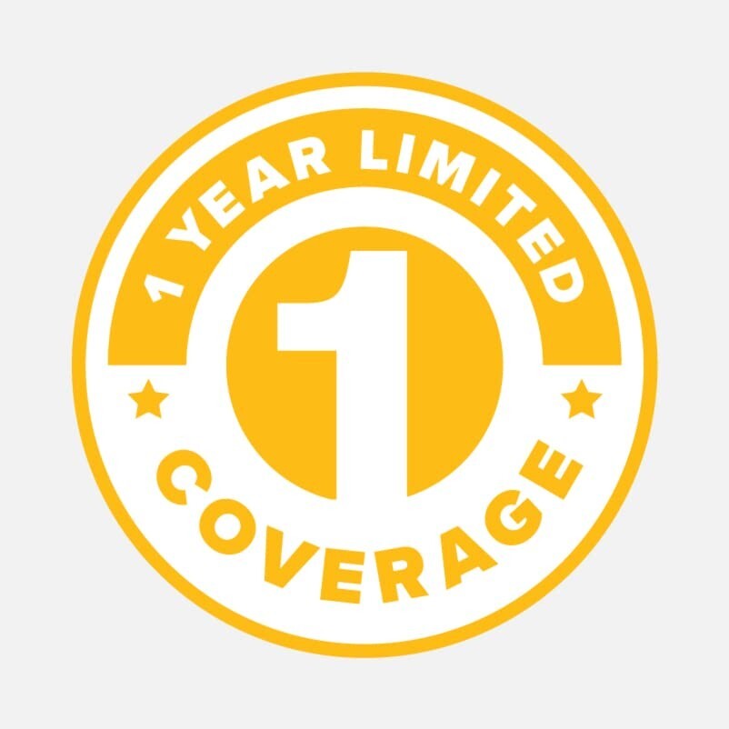 Durable Wire Spool Rack - 4-Rod Cable Dispenser for Industrial Use in Grey