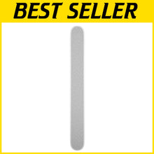 Load image into Gallery viewer, Professional Diamond Toenail File with Coarse Grit for Salon-Quality Results