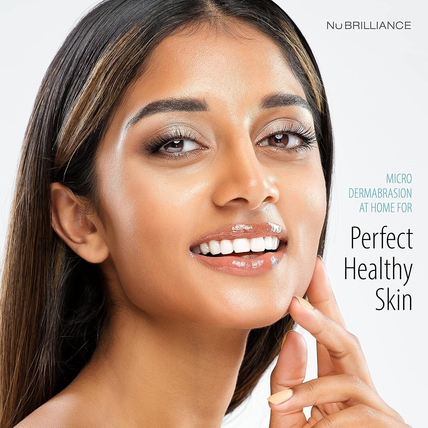 Effective Microdermabrasion for Sensitive Skin – Anti-Aging Skincare Solution