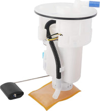 Load image into Gallery viewer, Universal Gas Fuel Pump Assembly for Hyundai &amp; Kia with Level Sensor Included